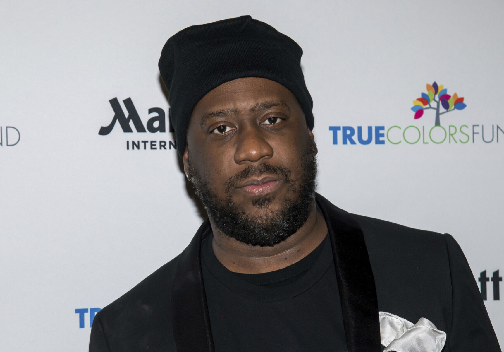 Robert Glasper